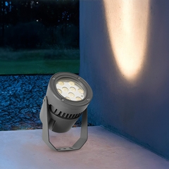 Đèn LED chiếu điểm SLRCTLT