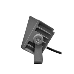 Đèn rọi cột SLRCVM02