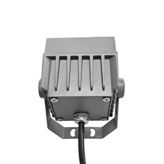 Đèn rọi cột SLRCVM02