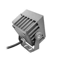 Đèn rọi cột SLRCVM02