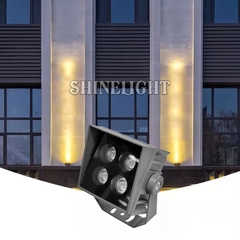 Đèn rọi cột SLRCVM02