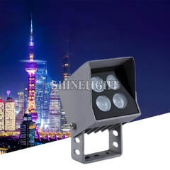 Đèn rọi cột SLRCVM03