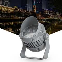 Đèn rọi cột SLRCDM
