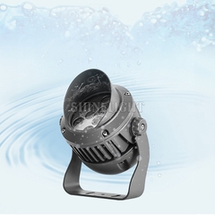 Đèn rọi cột SLRCDM