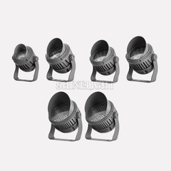Đèn rọi cột SLRCDM
