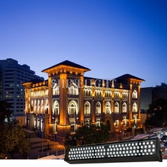 Đèn rọi tòa nhà SLRTN108