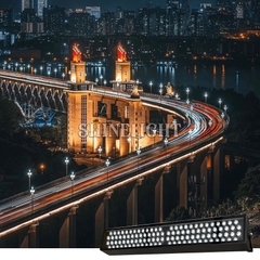 Đèn rọi tòa nhà SLRTN108