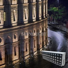 Đèn rọi tòa nhà SLRTN48