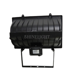 Đèn HALOGEN SV01 1000-1500W