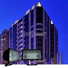 Đèn HALOGEN SV01 1000-1500W