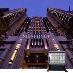 Đèn rọi tòa nhà SLRTN72