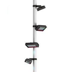 Đèn pha LED SLSEV20