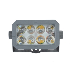 Đèn rọi cột ngoài trời SL-SPT