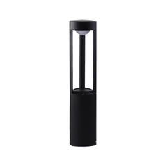 Đèn nấm sân vườn SLSV3T