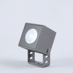 Đèn chiếu cây SLSV5