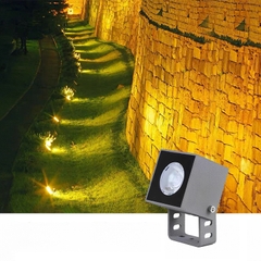 Đèn chiếu cây SLSV5