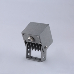 Đèn chiếu cây SLSV5