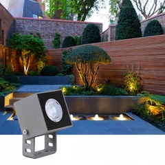 Đèn chiếu cây SLSV5