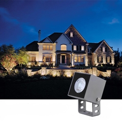 Đèn chiếu cây SLSV5