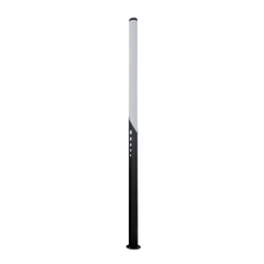 Cột đèn sân vườn SLSV696SPR