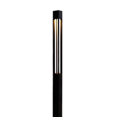 Cột đèn Led SLSVC820