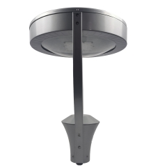 Đầu đèn sân vườn SLSVM10