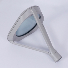 Đầu đèn sân vườn SLSVM4