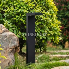 Đèn nấm sân vườn hiện đại SLSVQ26