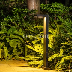 Đèn nấm sân vườn hiện đại SLSVQ26