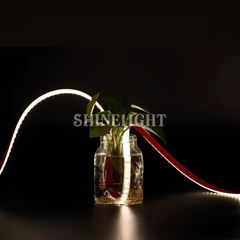 Đèn LED dây 24V SLSW2835
