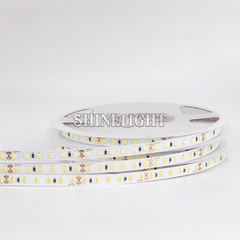 Đèn LED dây 24V SLSW2835