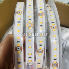 Đèn LED dây 24V SLSW2835