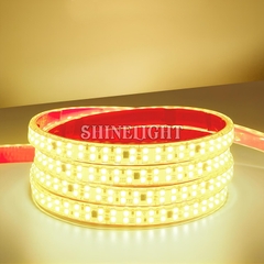 Đèn LED dây 24V SLSW2835