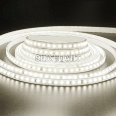 Đèn LED dây 24V SLSW2835