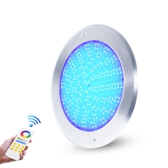 Đèn âm nước bể bơi SLUGSM