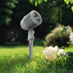 Đèn cắm cỏ SLVY-03