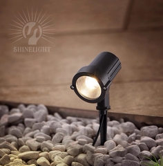 Đèn cắm cỏ SLVY-04