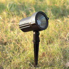 Đèn cắm cỏ SLVY-04