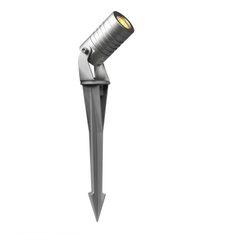 Đèn cắm cỏ SLVY-06