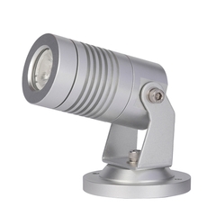Đèn cắm cỏ SLVY-06