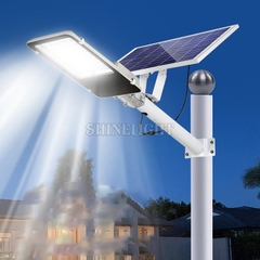 Đèn năng lượng mặt trời ST03-200W