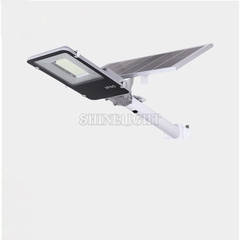 Đèn năng lượng mặt trời ST03-200W