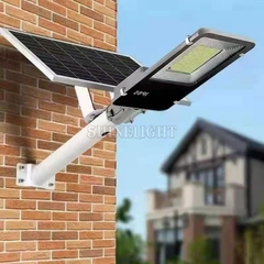 Đèn năng lượng mặt trời ST03-200W