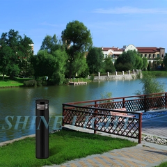 Đèn nấm sân vườn SV-460HT
