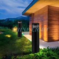 Đèn nấm sân vườn SV-460HT