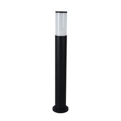 Đèn nấm sân vườn hiện đại SV-TH04