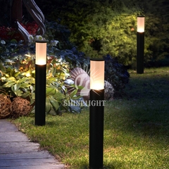 Đèn nấm sân vườn hiện đại SV-TH04