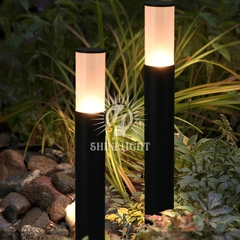 Đèn nấm sân vườn hiện đại SV-TH04