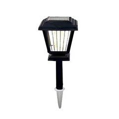 Đèn cắm cỏ SL-SOLAR 02