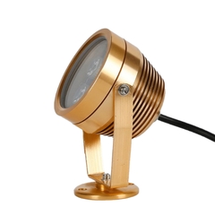 Đèn cắm cỏ TK06